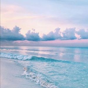 Meet your Posher, Cerena